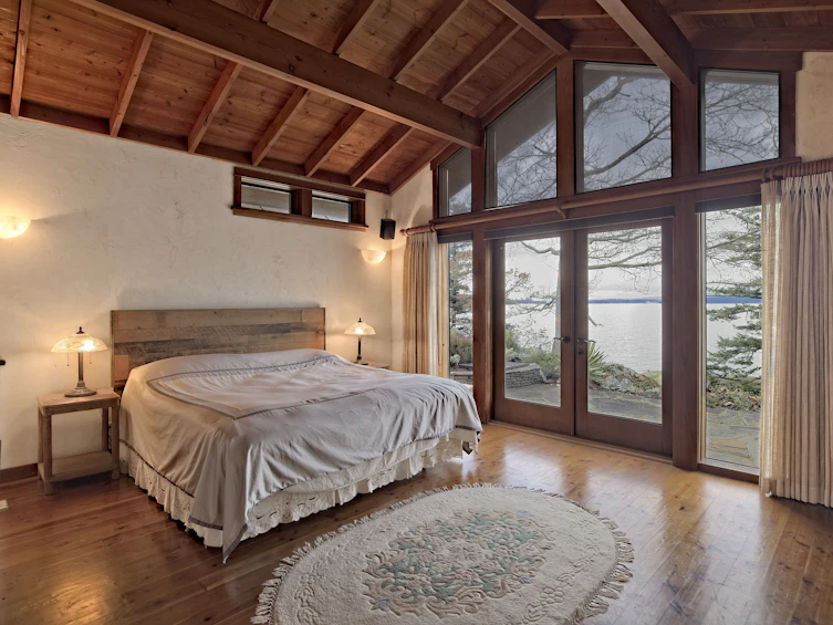 223 Bay Ridge Place, Salt Spring Island, BC, V8K 1W5 - 19