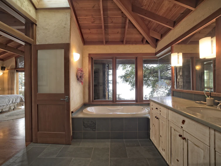 223 Bay Ridge Place, Salt Spring Island, BC, V8K 1W5 - 20