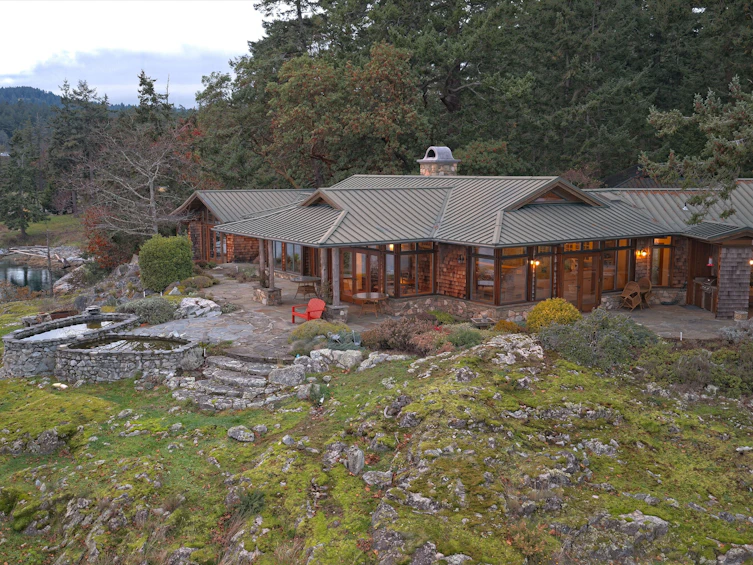 223 Bay Ridge Place, Salt Spring Island, BC, V8K 1W5 - 5