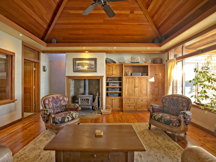 223 Bay Ridge Place, Salt Spring Island, BC, V8K 1W5 - 18