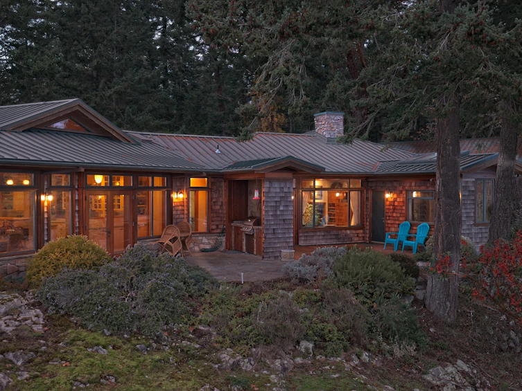 223 Bay Ridge Place, Salt Spring Island, BC, V8K 1W5 - 4