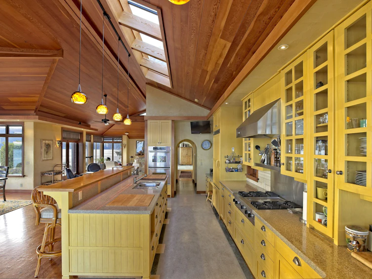 223 Bay Ridge Place, Salt Spring Island, BC, V8K 1W5 - 9
