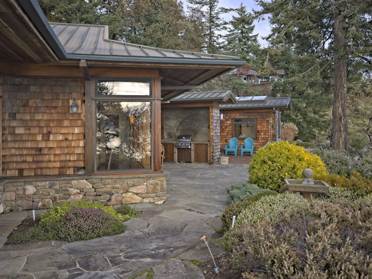 223 Bay Ridge Place, Salt Spring Island, BC, V8K 1W5 - 28
