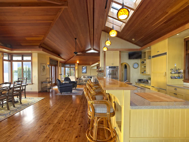 223 Bay Ridge Place, Salt Spring Island, BC, V8K 1W5 - 11