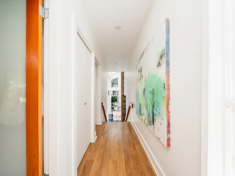 3985 Bayridge Avenue, West Vancouver, BC, V7V 3J6 - 12