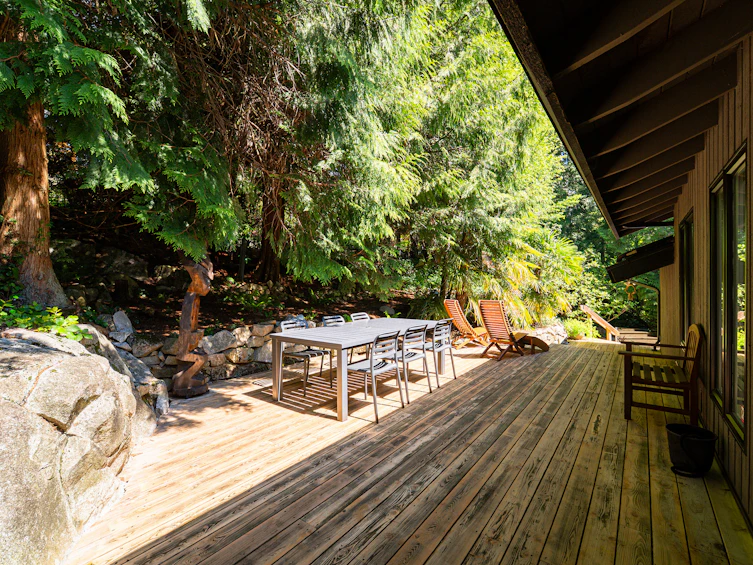 3985 Bayridge Avenue, West Vancouver, BC, V7V 3J6 - 29