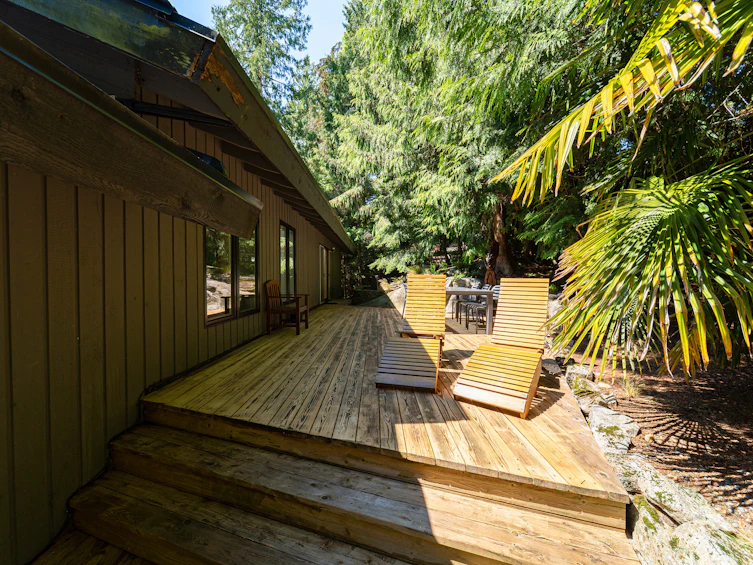 3985 Bayridge Avenue, West Vancouver, BC, V7V 3J6 - 27