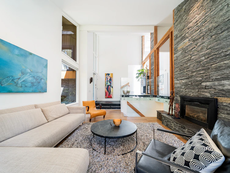 3985 Bayridge Avenue, West Vancouver, BC, V7V 3J6 - 5