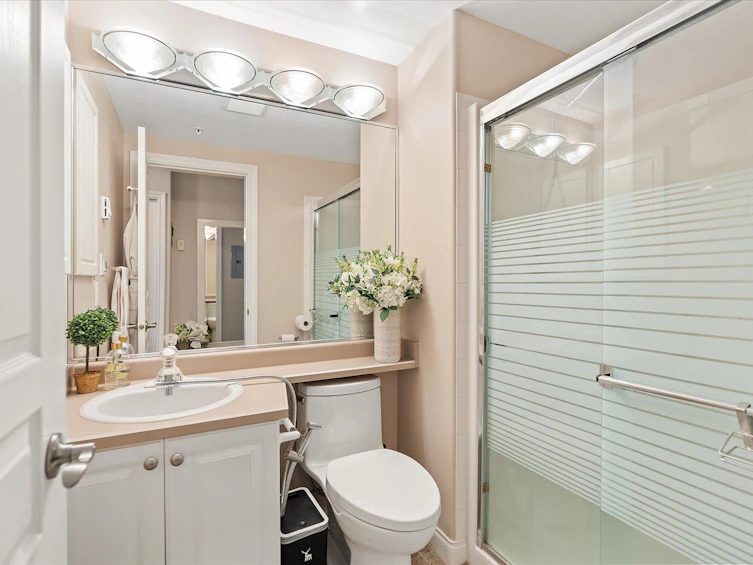 121-405 Quebec Street, Victoria, BC, V8V 4Z2 - 22
