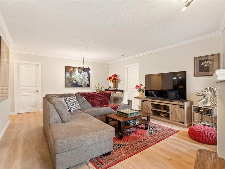 121-405 Quebec Street, Victoria, BC, V8V 4Z2 - 5