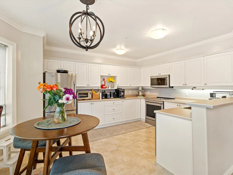 121-405 Quebec Street, Victoria, BC, V8V 4Z2 - 11