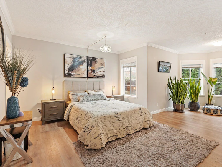 121-405 Quebec Street, Victoria, BC, V8V 4Z2 - 14
