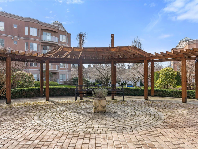 121-405 Quebec Street, Victoria, BC, V8V 4Z2 - 25