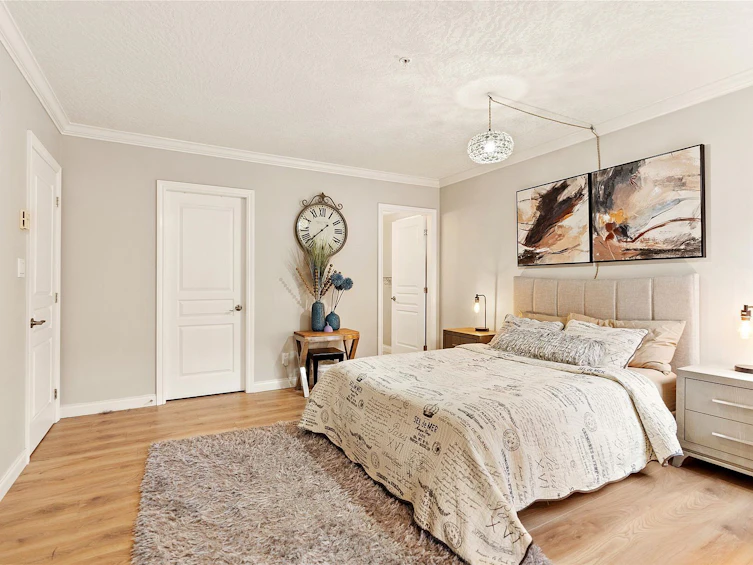 121-405 Quebec Street, Victoria, BC, V8V 4Z2 - 17