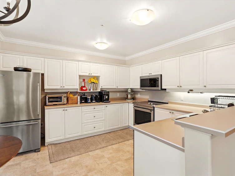 121-405 Quebec Street, Victoria, BC, V8V 4Z2 - 8