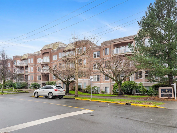 121-405 Quebec Street, Victoria, BC, V8V 4Z2 - 23