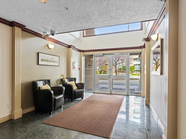 121-405 Quebec Street, Victoria, BC, V8V 4Z2 - 24