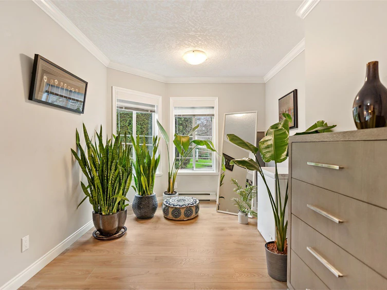121-405 Quebec Street, Victoria, BC, V8V 4Z2 - 16