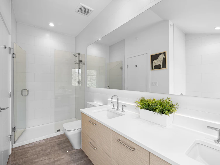 6-1133 Ridgewood Drive, North Vancouver, BC, V7R 0A4 - 21