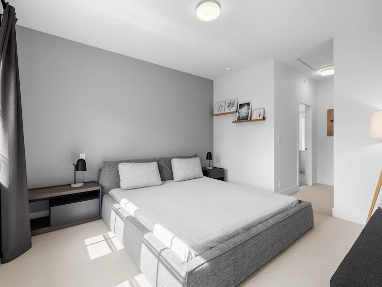 6-1133 Ridgewood Drive, North Vancouver, BC, V7R 0A4 - 18