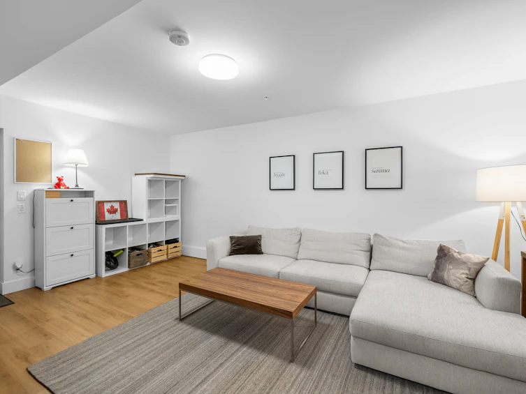 6-1133 Ridgewood Drive, North Vancouver, BC, V7R 0A4 - 24