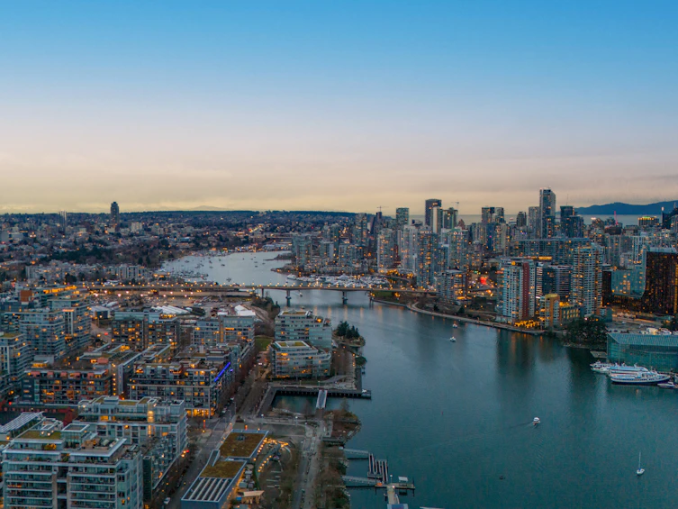 202-1188 Quebec Street, Vancouver, BC, V6A 4B3 - 36