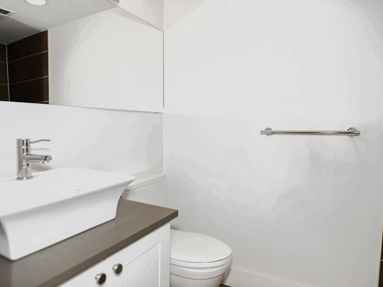 202-1188 Quebec Street, Vancouver, BC, V6A 4B3 - 22