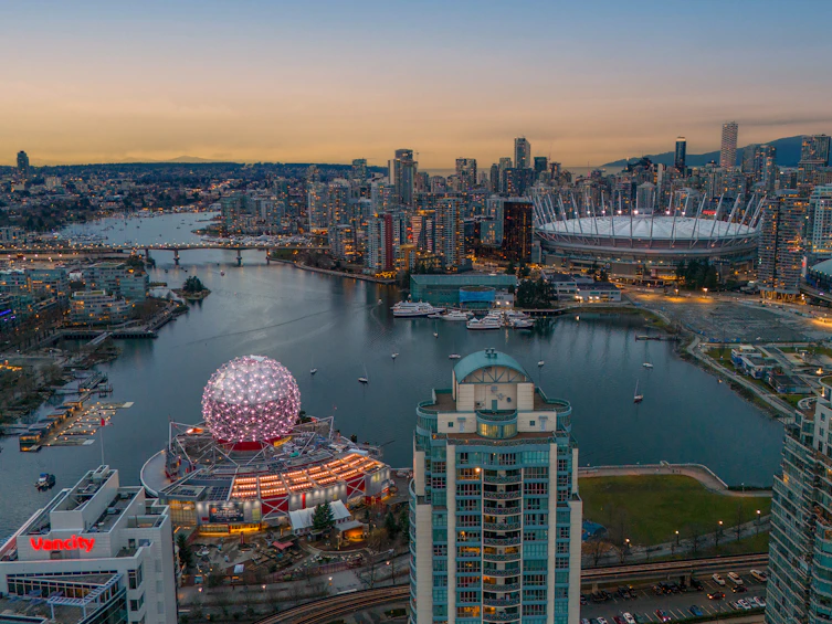 202-1188 Quebec Street, Vancouver, BC, V6A 4B3 - 39