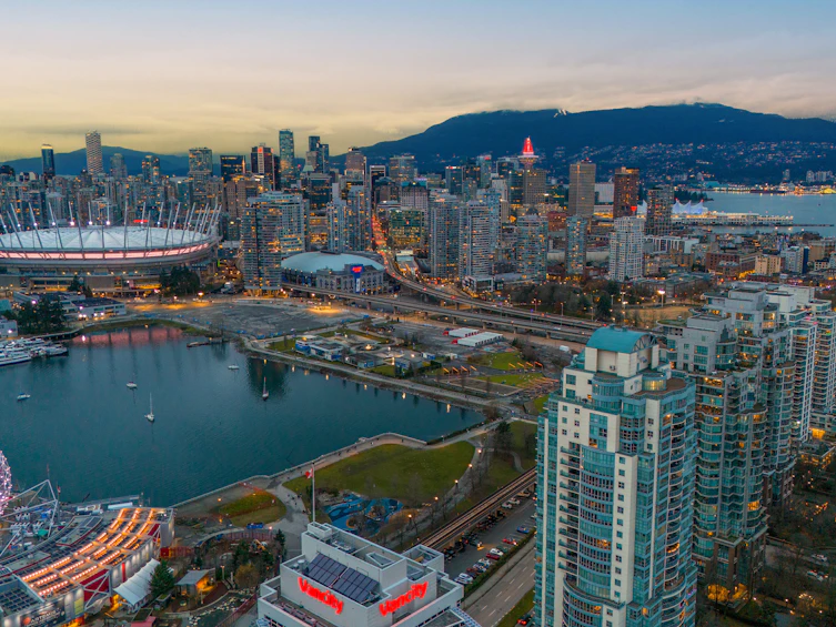202-1188 Quebec Street, Vancouver, BC, V6A 4B3 - 37
