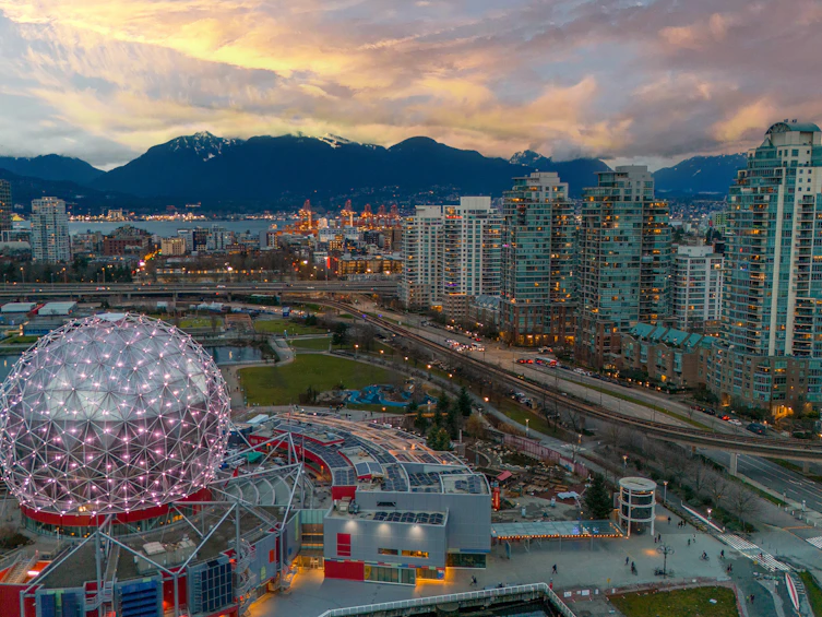 202-1188 Quebec Street, Vancouver, BC, V6A 4B3 - 33