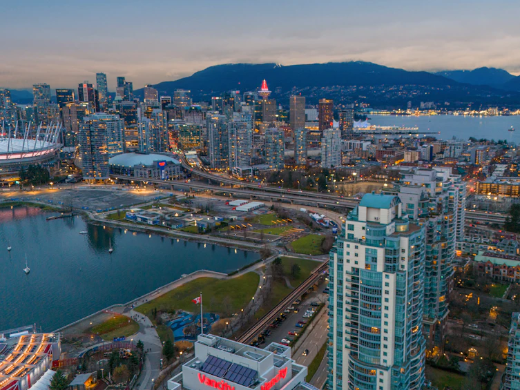 202-1188 Quebec Street, Vancouver, BC, V6A 4B3 - 40