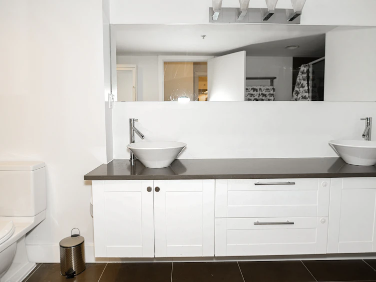 202-1188 Quebec Street, Vancouver, BC, V6A 4B3 - 16