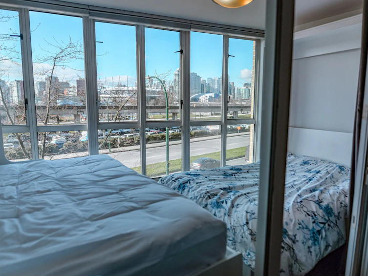 202-1188 Quebec Street, Vancouver, BC, V6A 4B3 - 21