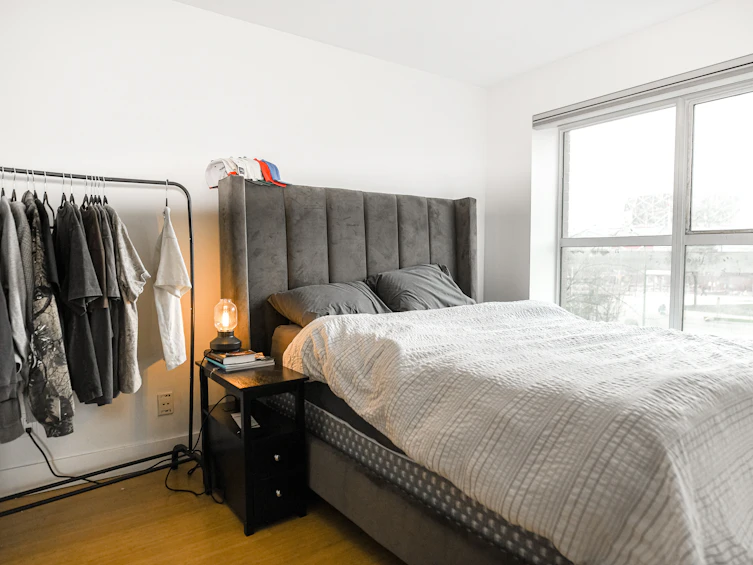 202-1188 Quebec Street, Vancouver, BC, V6A 4B3 - 17