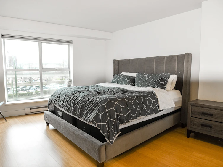 202-1188 Quebec Street, Vancouver, BC, V6A 4B3 - 12
