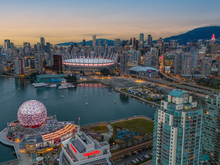 202-1188 Quebec Street, Vancouver, BC, V6A 4B3 - 38