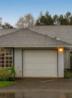 41 5110 Cordova Bay Road