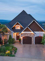 2163 Spirit Ridge Drive