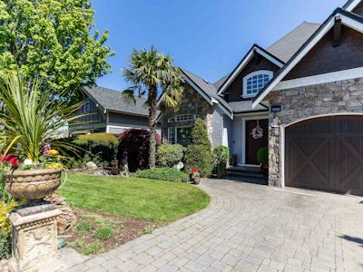 2163 Spirit Ridge Drive - 3