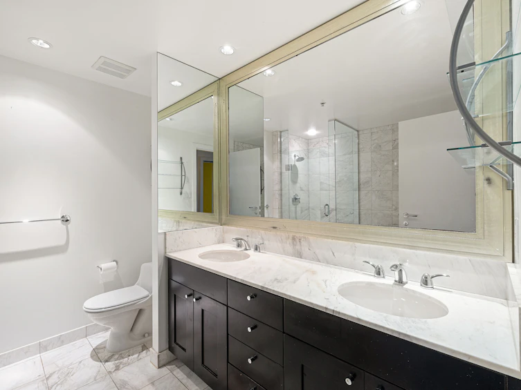 1002-499 Broughton Street, Vancouver, BC, V6G 3K1 - 24