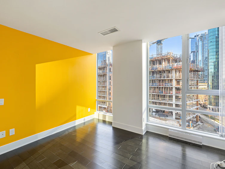 1002-499 Broughton Street, Vancouver, BC, V6G 3K1 - 29