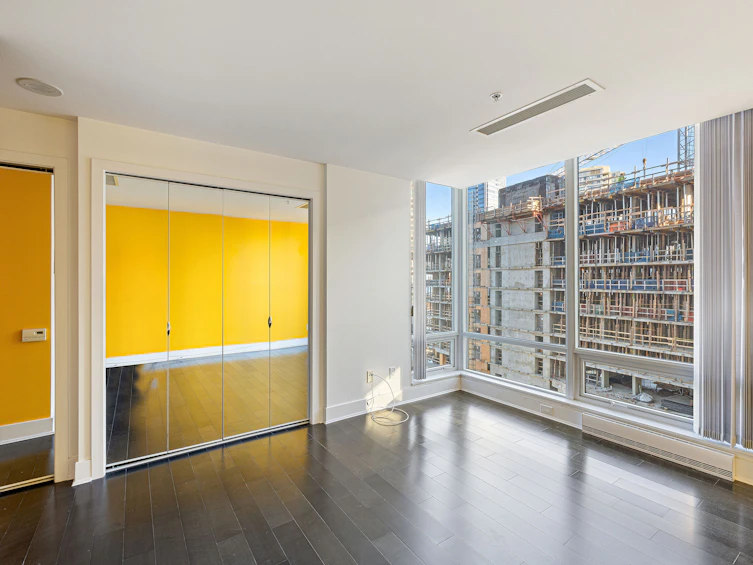1002-499 Broughton Street, Vancouver, BC, V6G 3K1 - 26