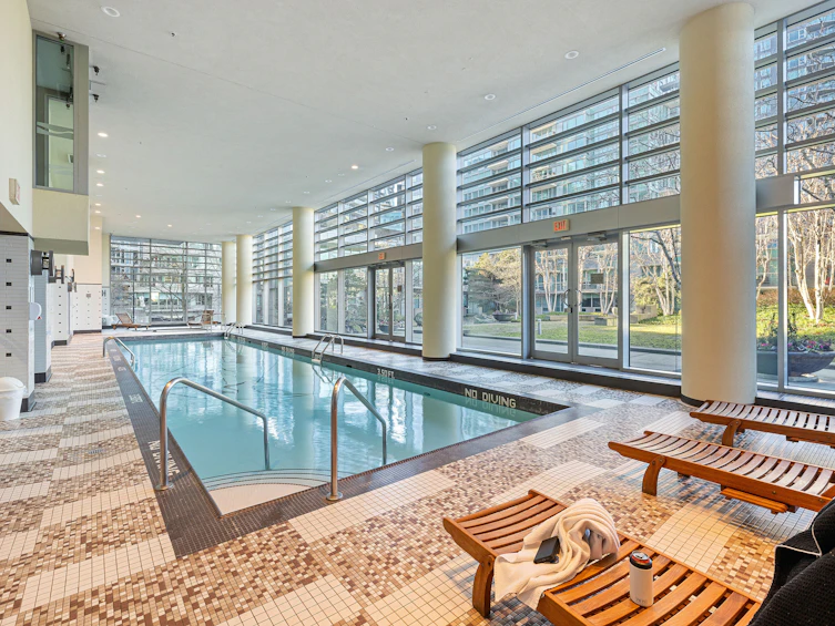 1002-499 Broughton Street, Vancouver, BC, V6G 3K1 - 30