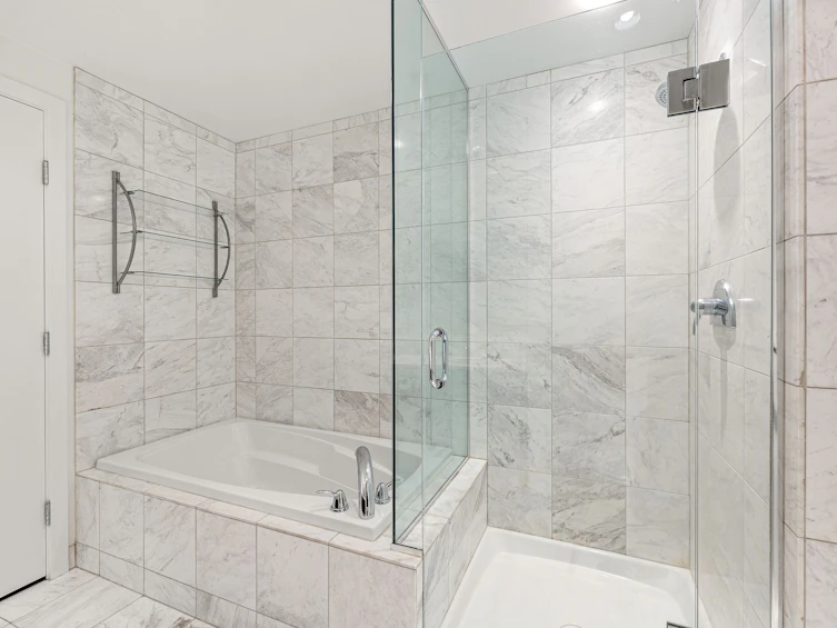 1002-499 Broughton Street, Vancouver, BC, V6G 3K1 - 23
