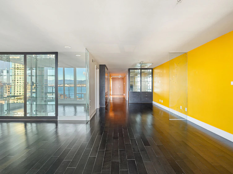 1002-499 Broughton Street, Vancouver, BC, V6G 3K1 - 13
