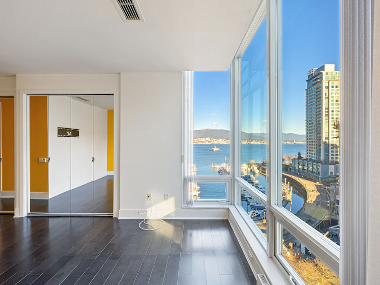 1002-499 Broughton Street, Vancouver, BC, V6G 3K1 - 28