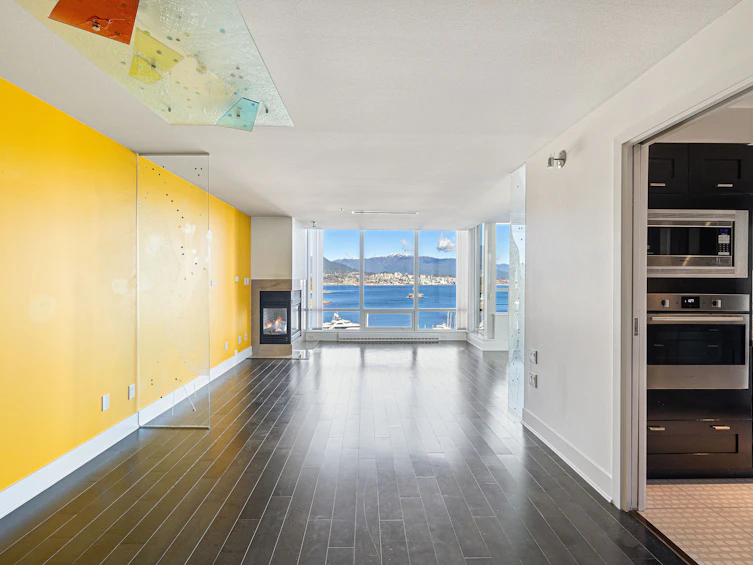 1002-499 Broughton Street, Vancouver, BC, V6G 3K1 - 15
