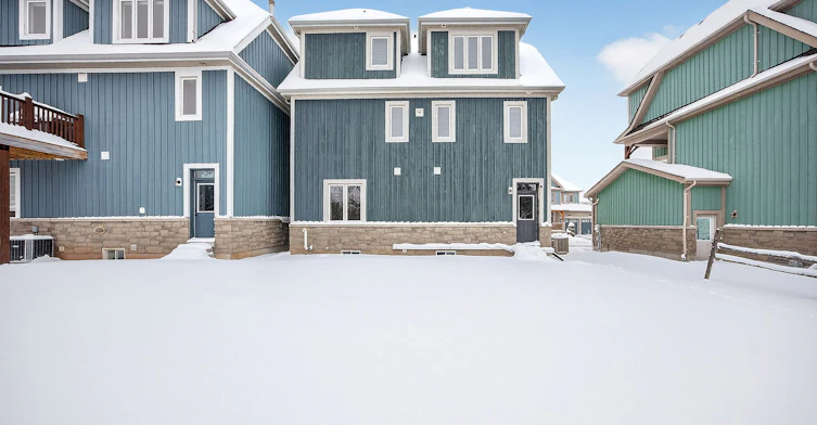 119 Venture Boulevard, Blue Mountains, ON, L9Y 0B6 - 30