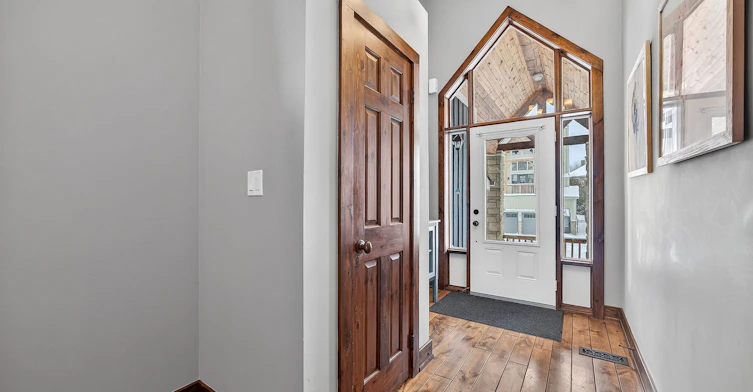 119 Venture Boulevard, Blue Mountains, ON, L9Y 0B6 - 32
