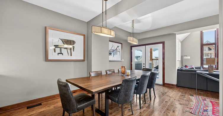 119 Venture Boulevard, Blue Mountains, ON, L9Y 0B6 - 7